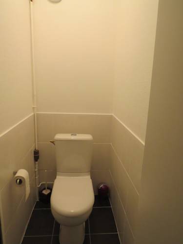 Фото Hôtel de Clèves