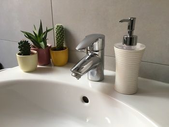 Фото B&b Sterlizia