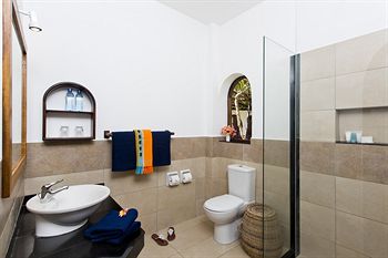 Фото Neptune Paradise Beach Resort & SPA