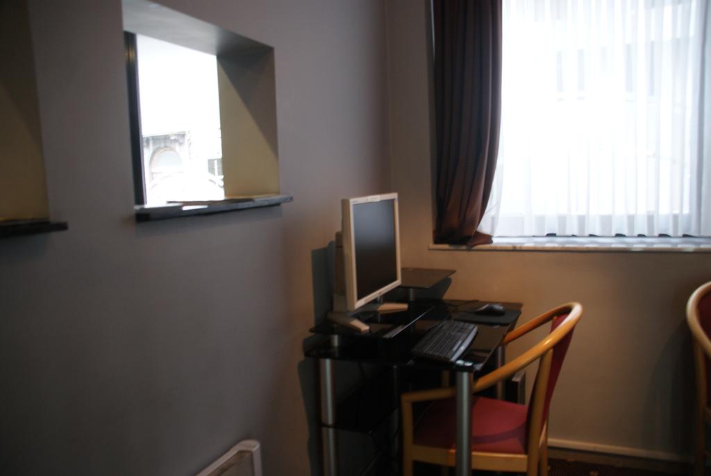 Фото 133353129237