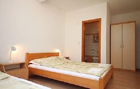 Фото Villa Elvira