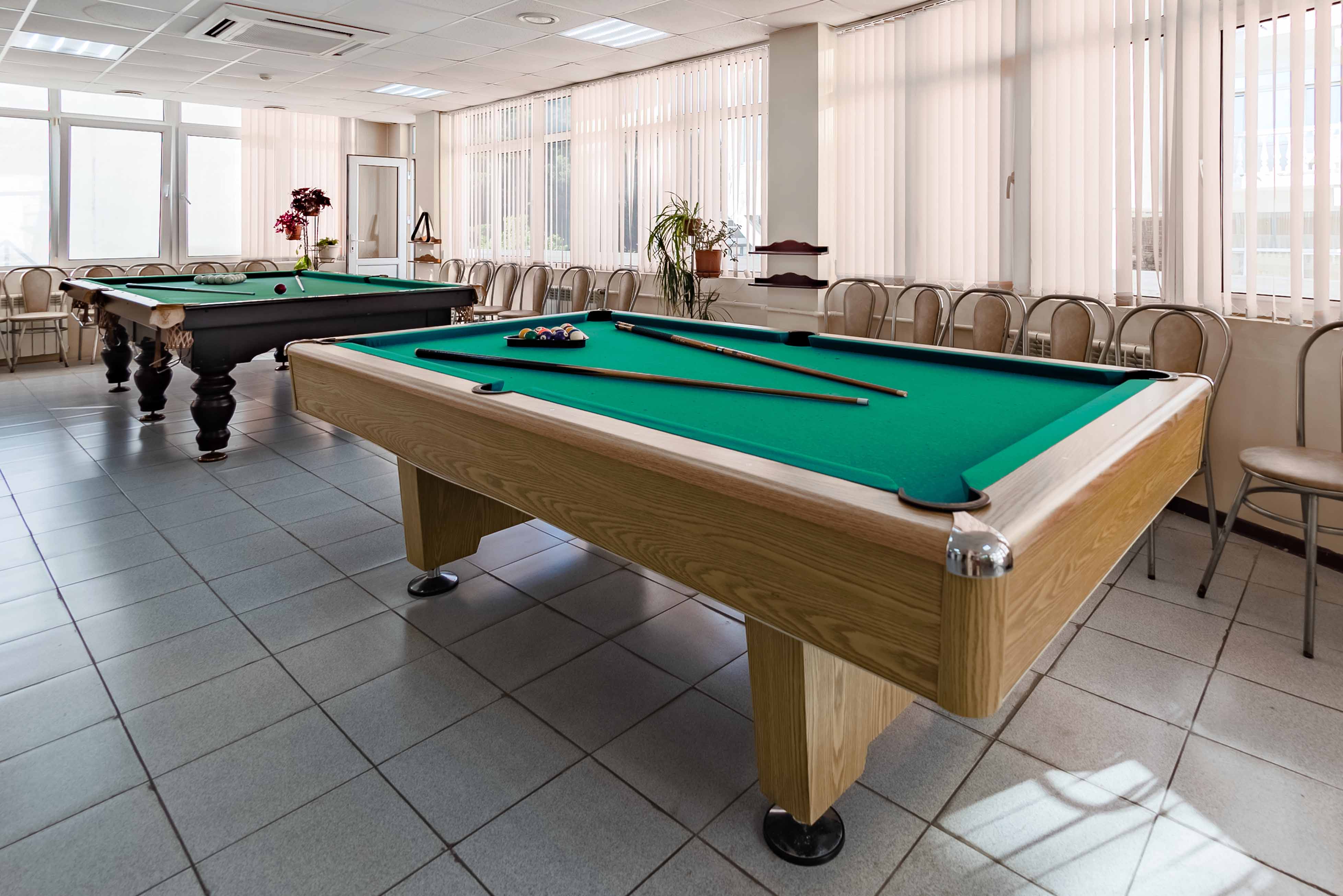 Фото Garden Hills by Provence