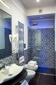 Фото Amalfi Apartment