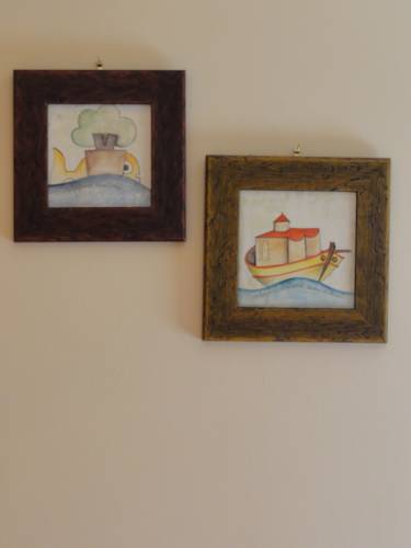 Фото Rooms Marko Polo