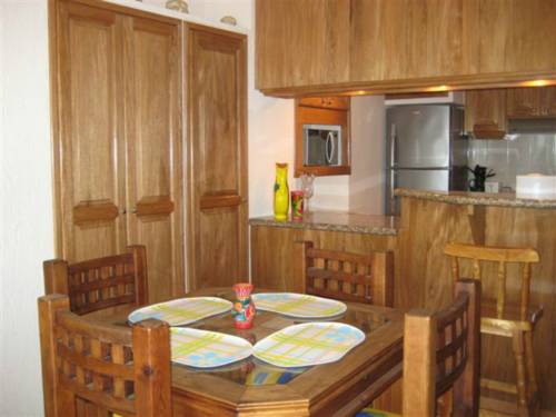 Фото Villas del Palmar № 804