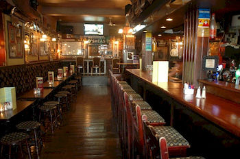 Фото 185008521537