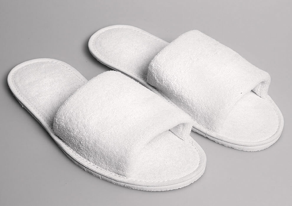 Фото Танский