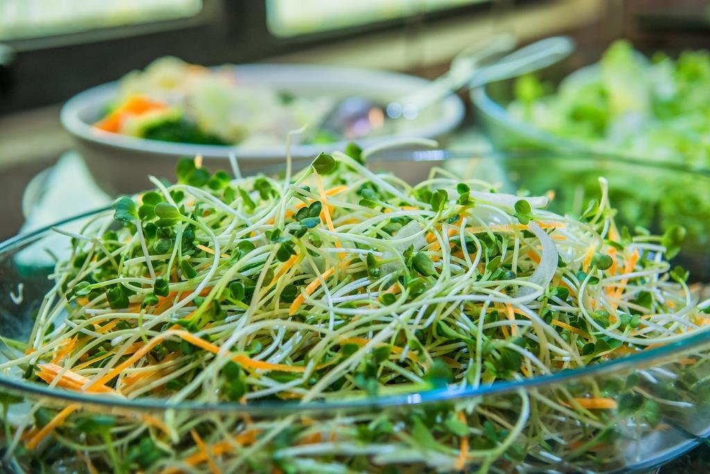 Фото Muong Thanh Holiday Vung Tau Hotel