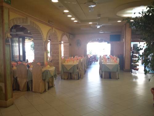 Фото Hotel Le Voilier