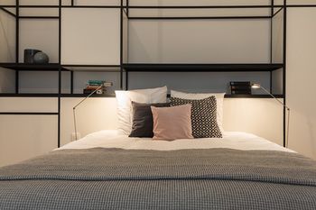 Фото Hotel Quartier Latin