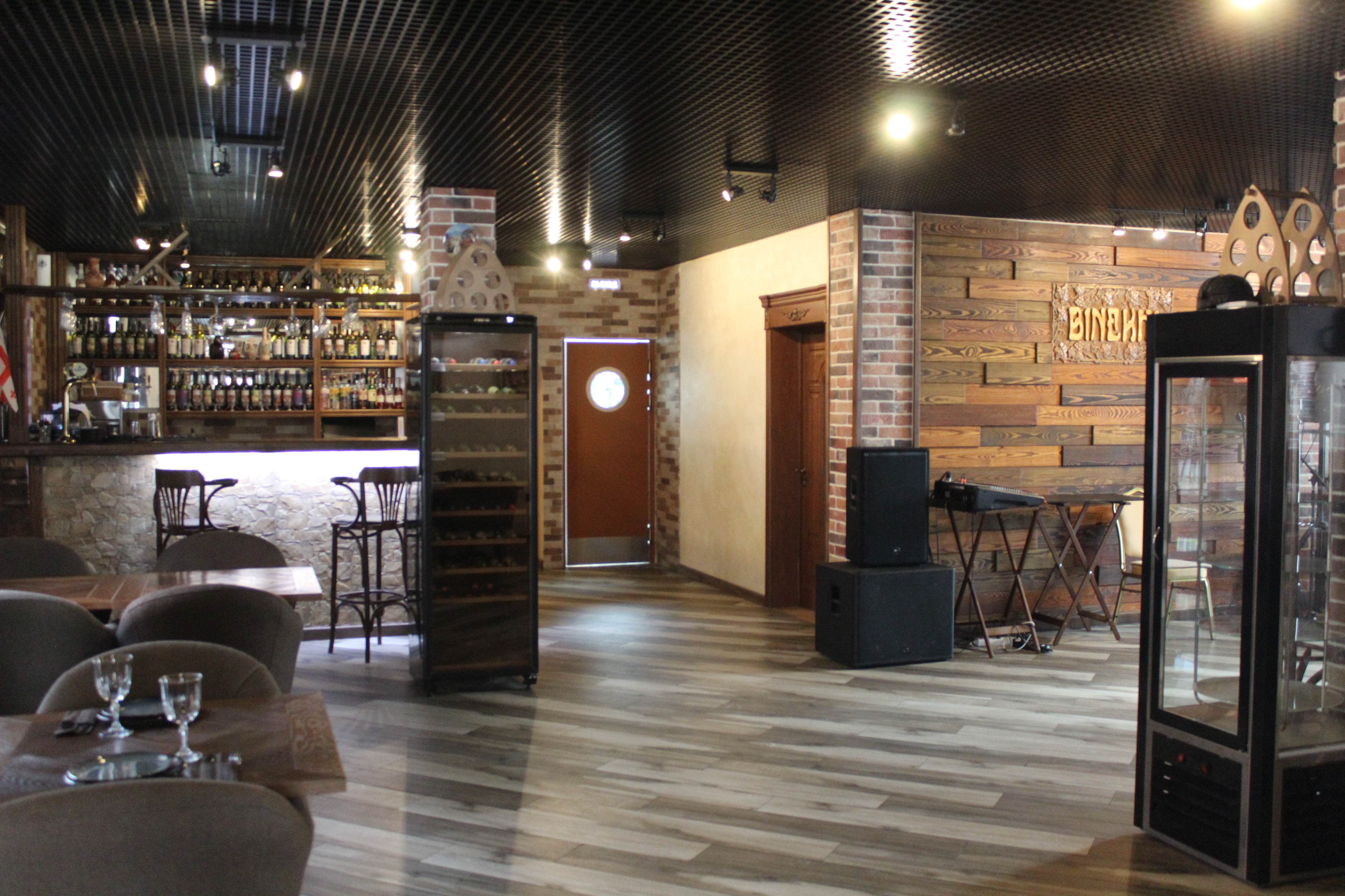 Фото Гостиничный комплекс Домодедово