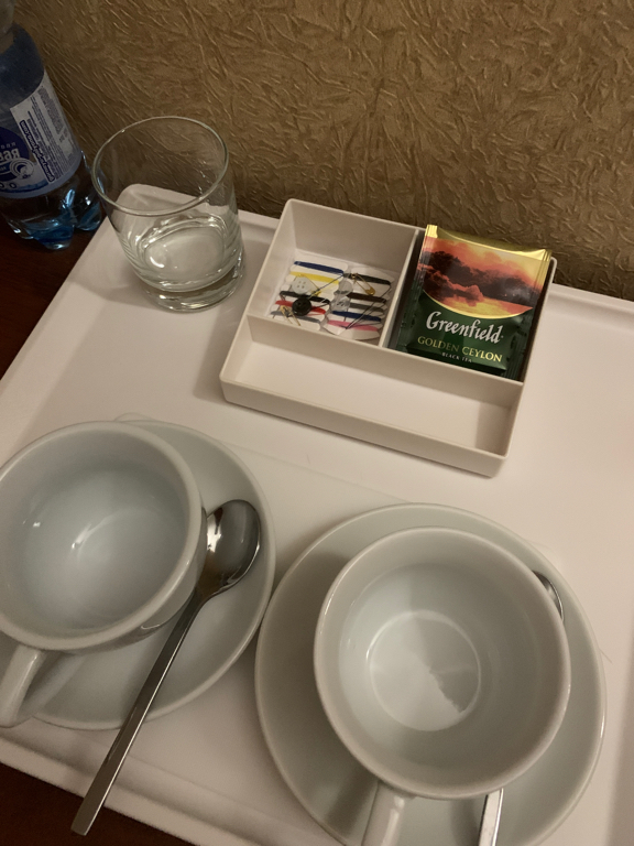 Фото Дмитриевская