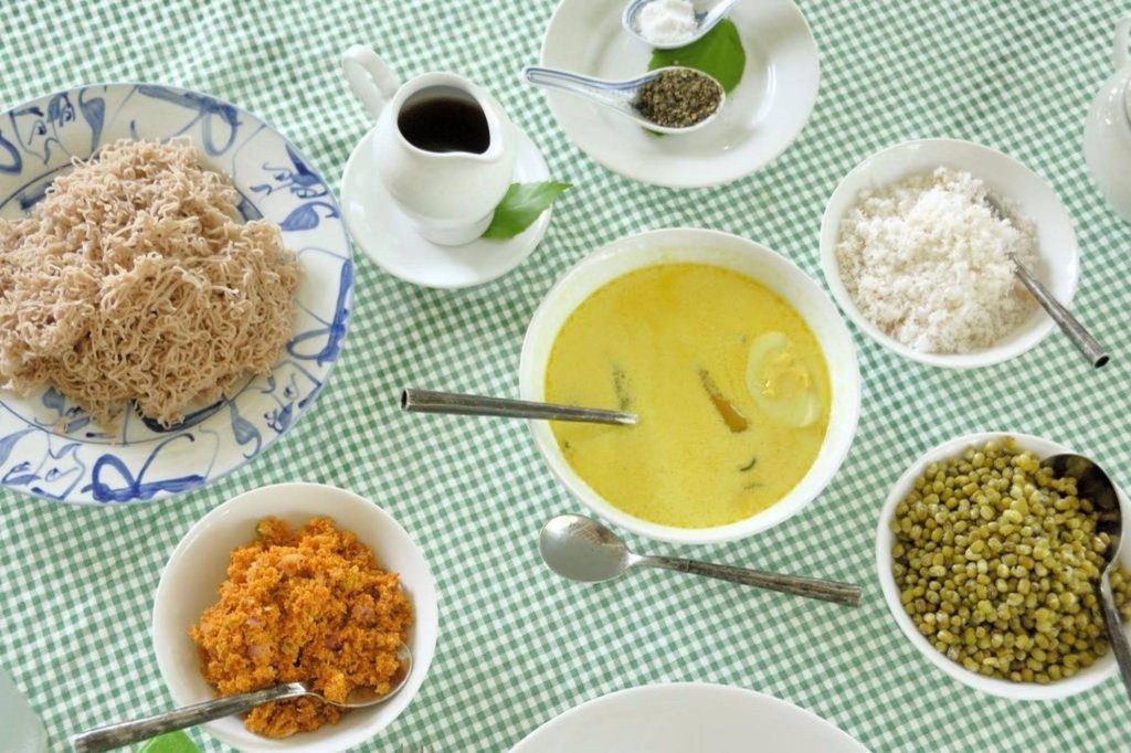 Фото The Sun House