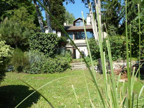 Фото Citadella Guesthouse