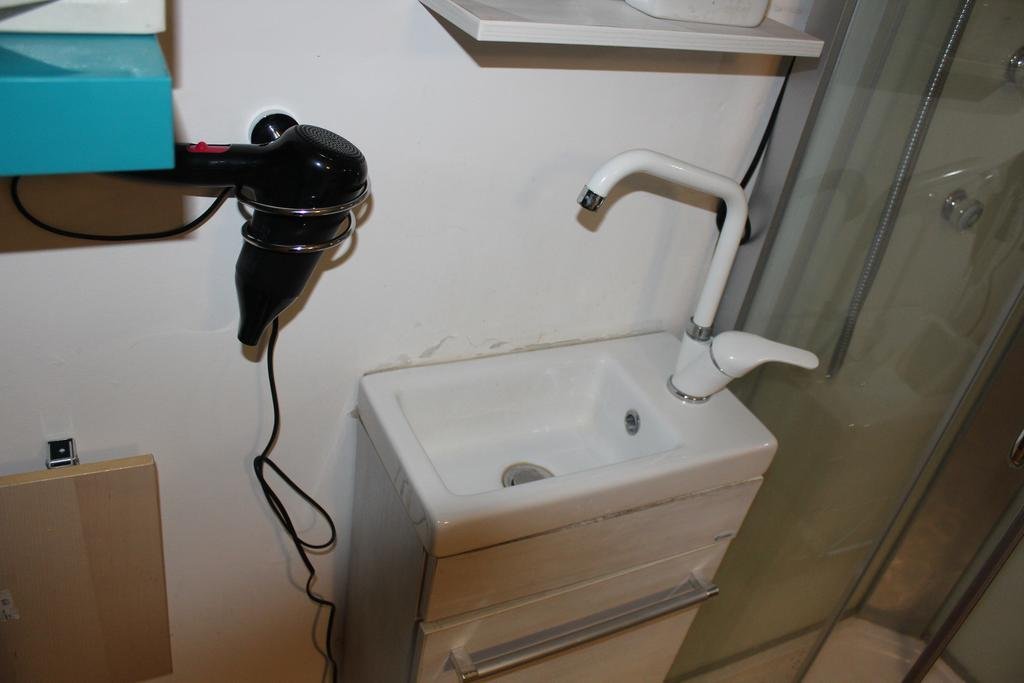 Фото European Rooms