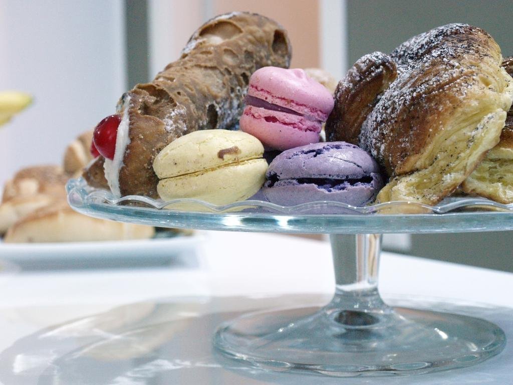 Фото Residence Le Isole