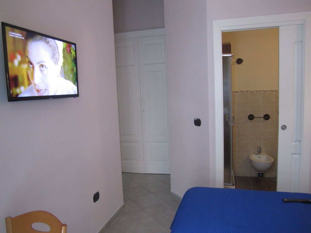 Фото Welcome B&b