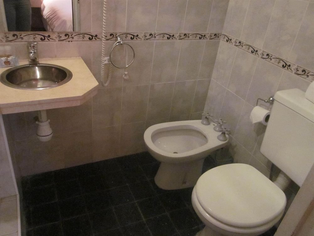 Фото Ayres Portenos Tango Suites