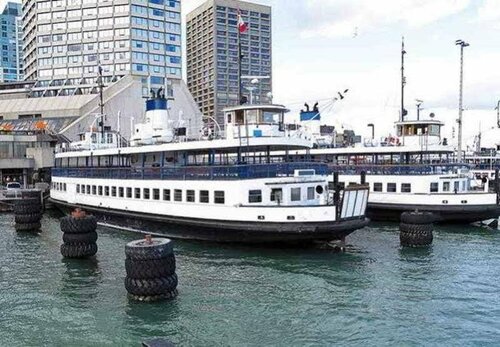 Внешний вид отеля Fairfield Inn & Suites Toronto Mississauga в Миссиссоге, фото 4