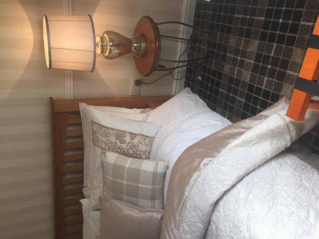 Фото 45111210292