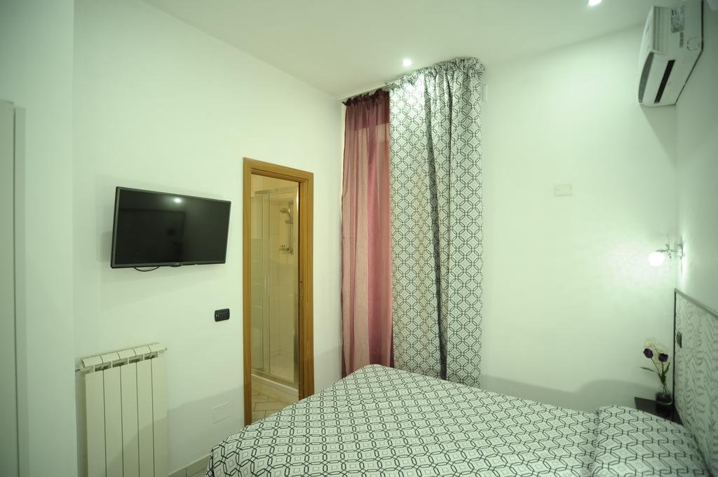 Фото Le Stanze Di Francesco