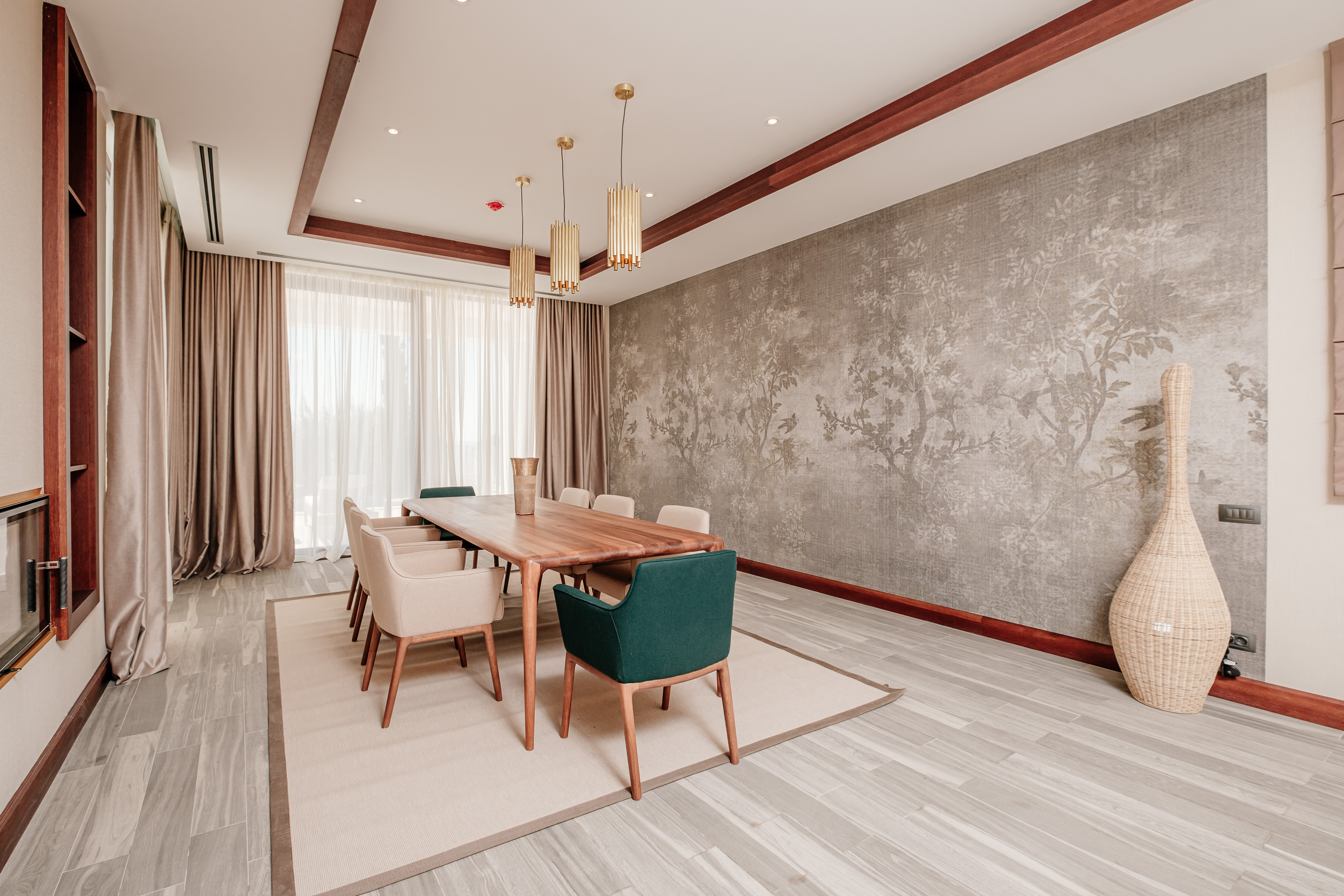 Фото Ananti Resort, Residences & Beach club