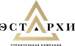 Estarhi (Nakhichevan, 5th Liniya Street, 9), construction company