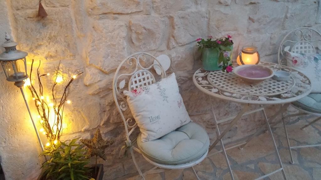 Фото Rooms Tomic