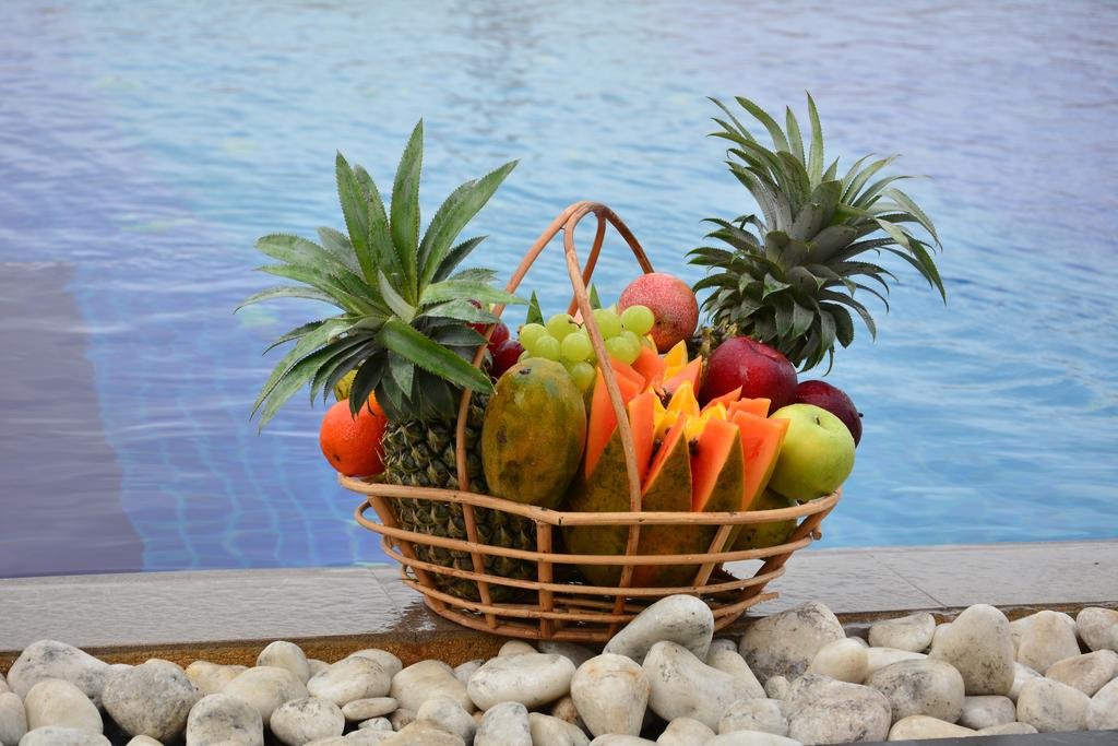 Фото Pearl Grand