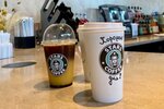 Stars Coffee (Pravdy Street, 26), coffee shop