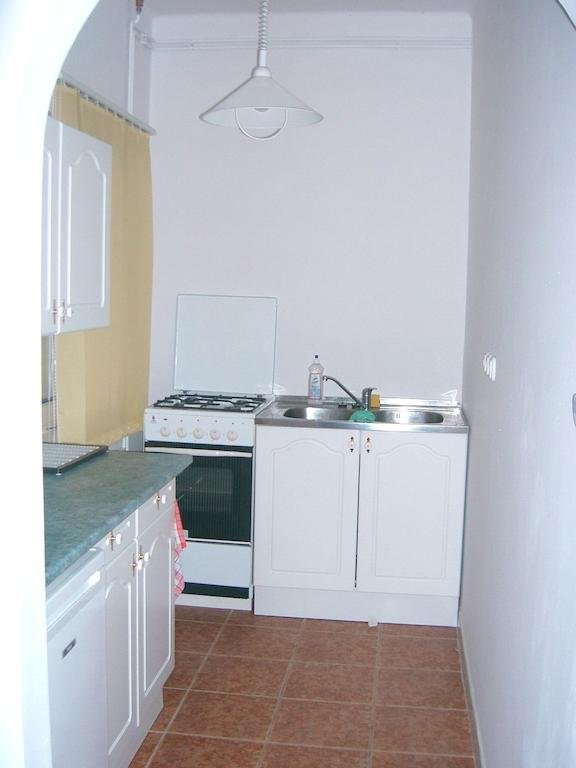 Фото Lizi Aparmann