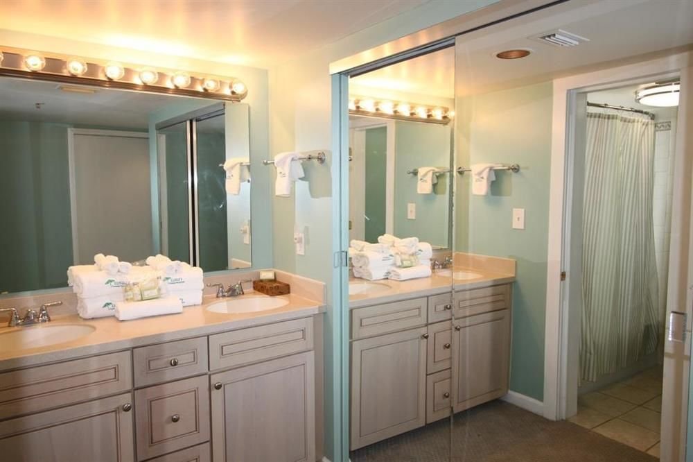 Фото Perdido Sun by Luxury Coastal Vacations