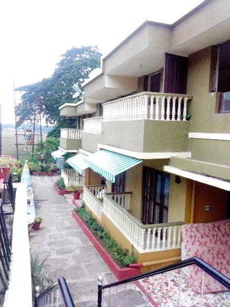 Фото San Joao Holiday Homes