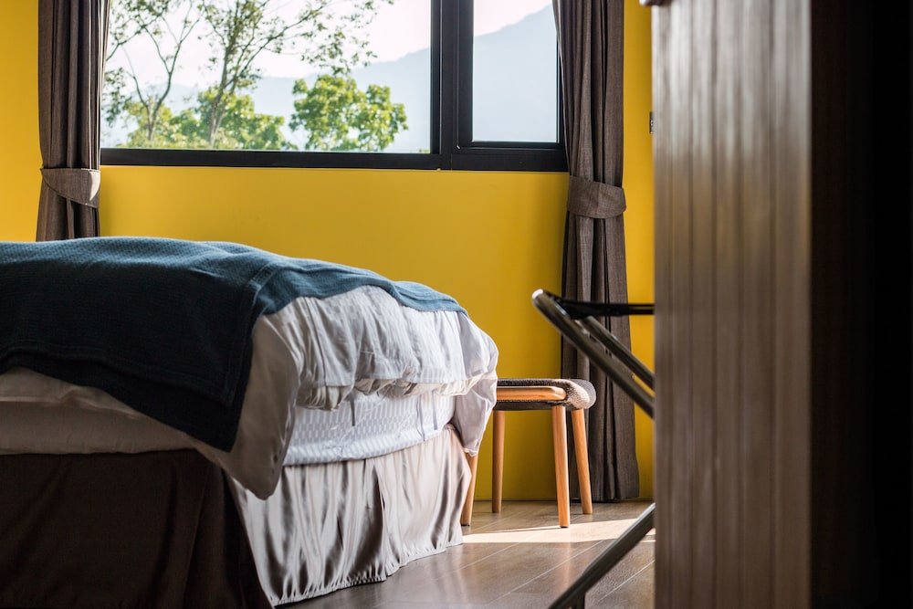 Фото Chosenone Private Guest House