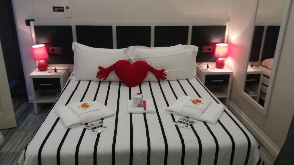 Фото Noblesse Corso 43