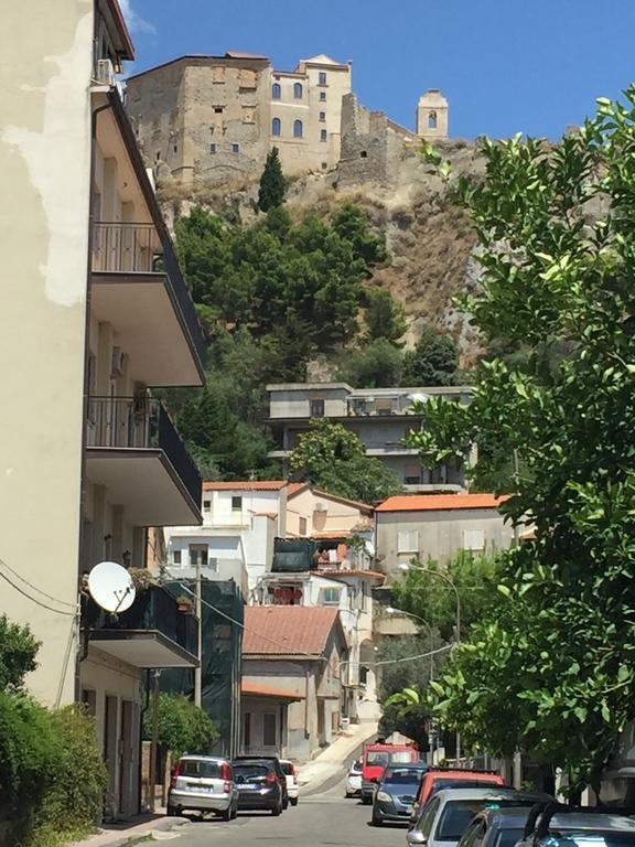 Фото Hotel Mediterraneo