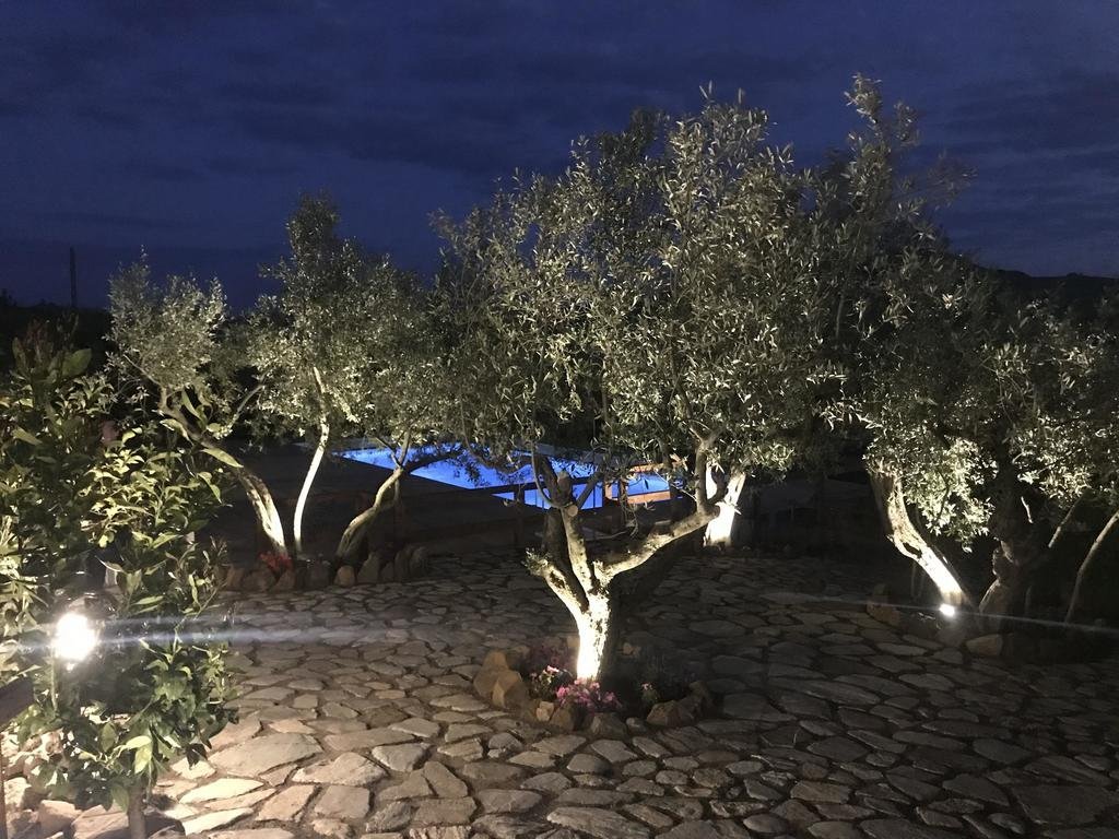 Фото Al Lago Verde