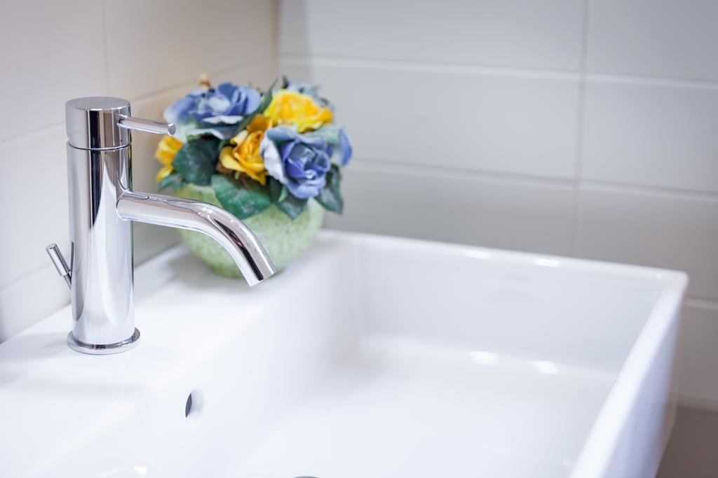 Фото Palazzo Montalbano