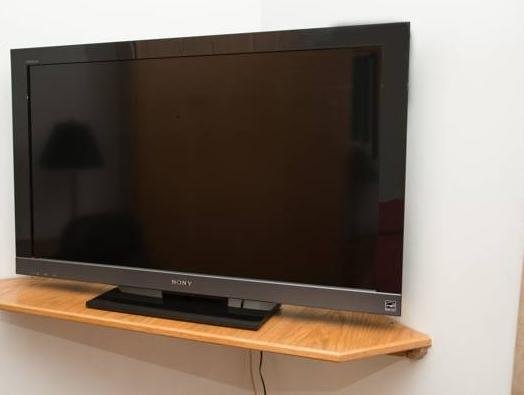 Фото Lamphouse Hotel