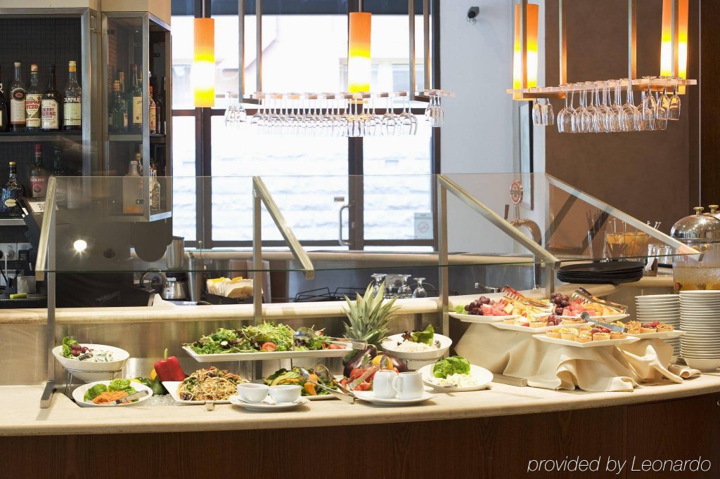 Фото Hotel Indigo Melbourne on Flinders by IHG