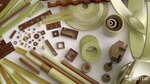 НПО Изолитмаш (Tayginskaya ulitsa, 2к3), milling