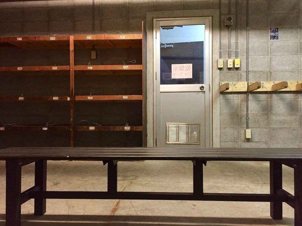 Фото Shakespeare Hotel