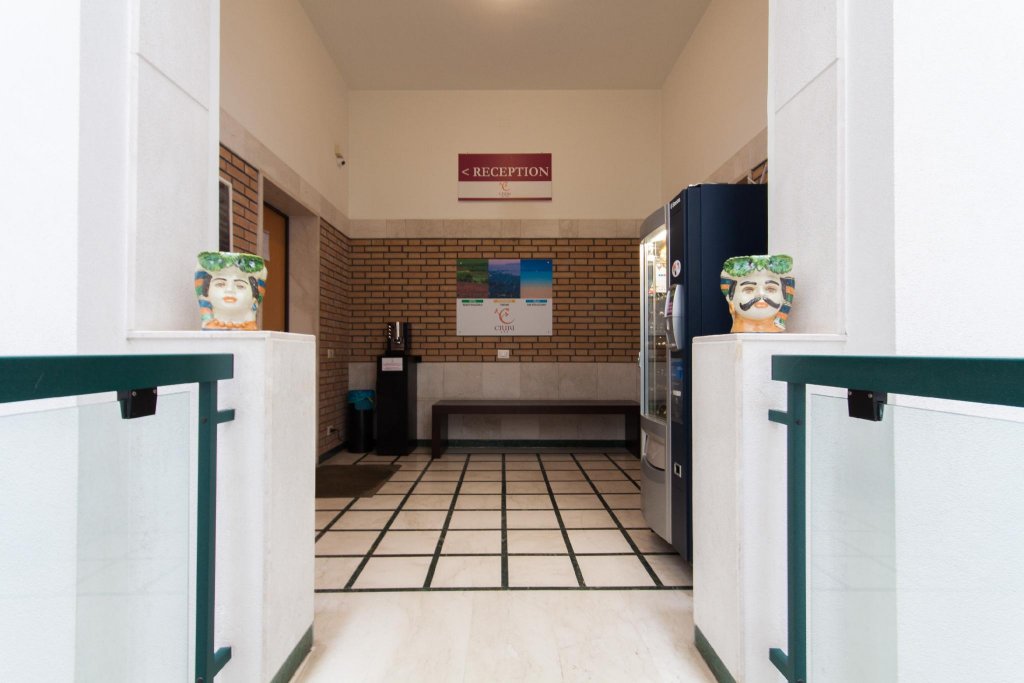 Фото 213131880805