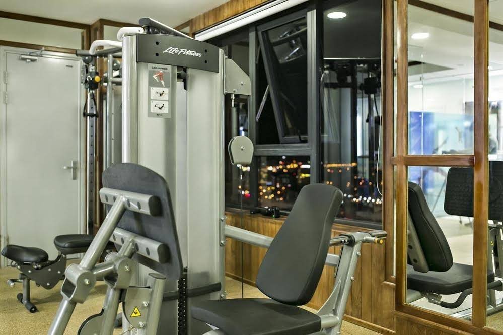 Фото Gold Summer Hotel