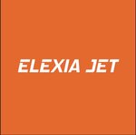 Elexia Jet Havacılık A. Ş. (Çobançeşme E-5 Yan Yol Cad., No:1, Bakırköy, İstanbul), havacılık şirketleri  Bakırköy'den