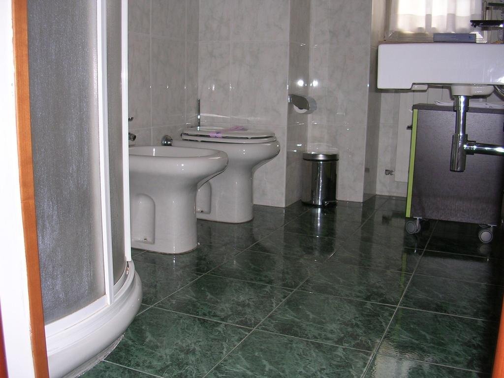 Фото Balletti Park Hotel