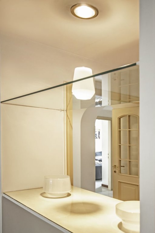 Фото Hotel Vespasiano