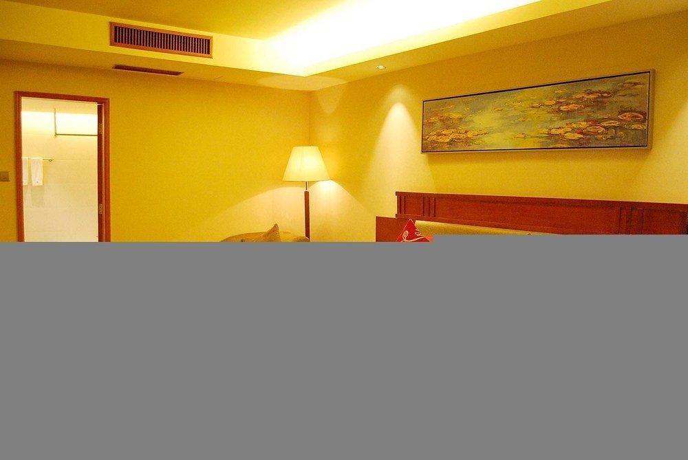 Фото Ruian International Hotel