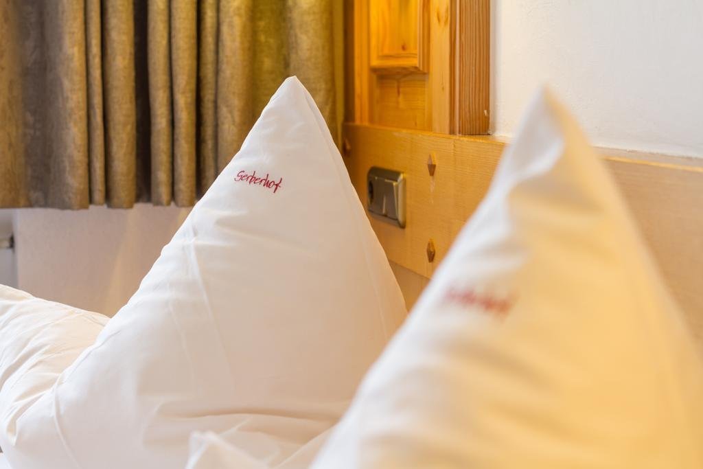 Фото 127757876246