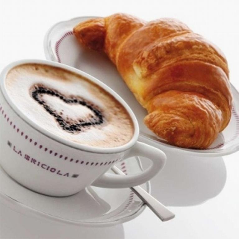 Фото In Roma Life